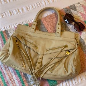 Botkier hand bag